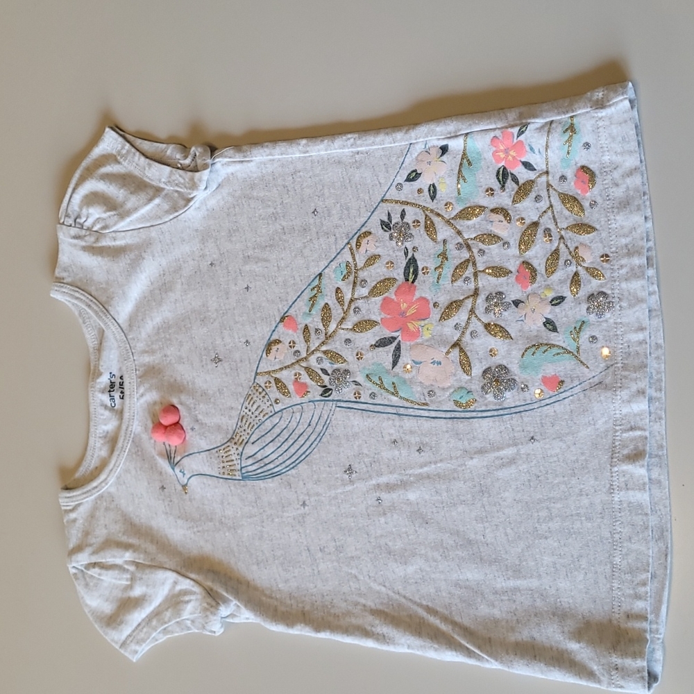 Toddler Shirt